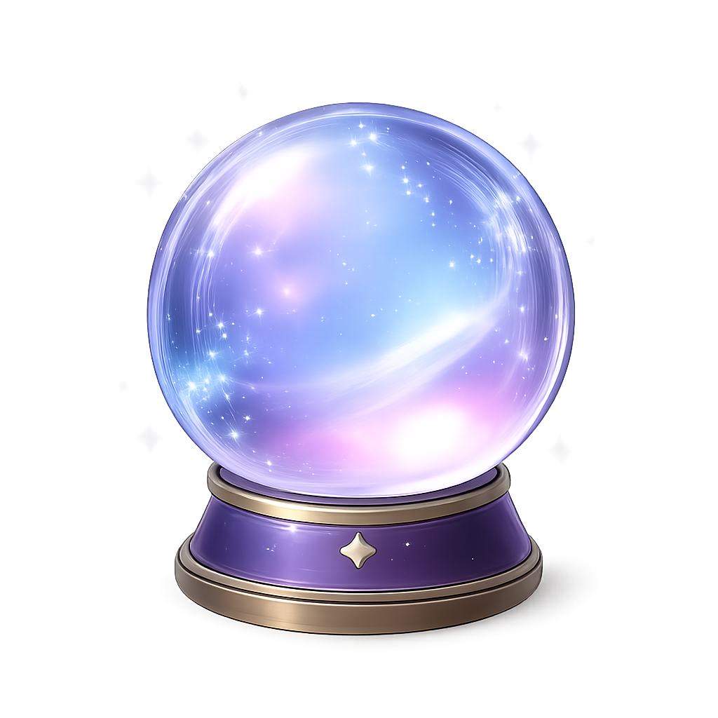 Угадавшему тему тура на Беспределе-9