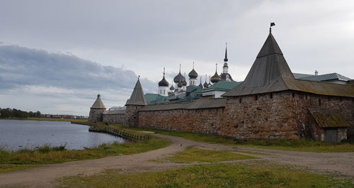 Столовки 4