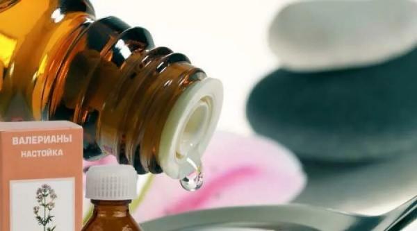 Спасение обзориста уже бежит!