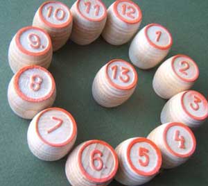 loto