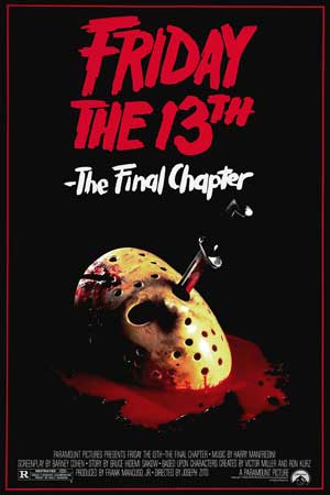13 film 3
