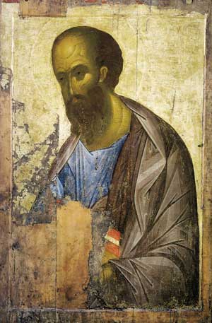 paul