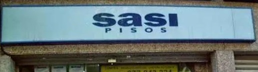 sasi_pisos