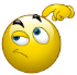 :133839218: