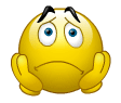 :28502808: