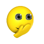 :505690181: