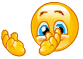:858131397: