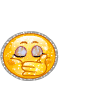 :88926867: