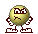:t1940: