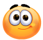 :wink01: