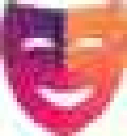 пародии бронза