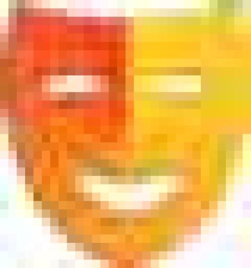 пародии золото