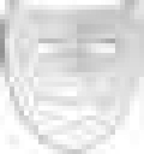 пародии серебро