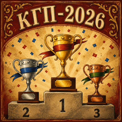 kgp2026
