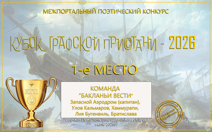 diplom_kgp26_1