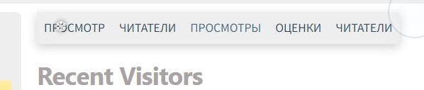 см сами