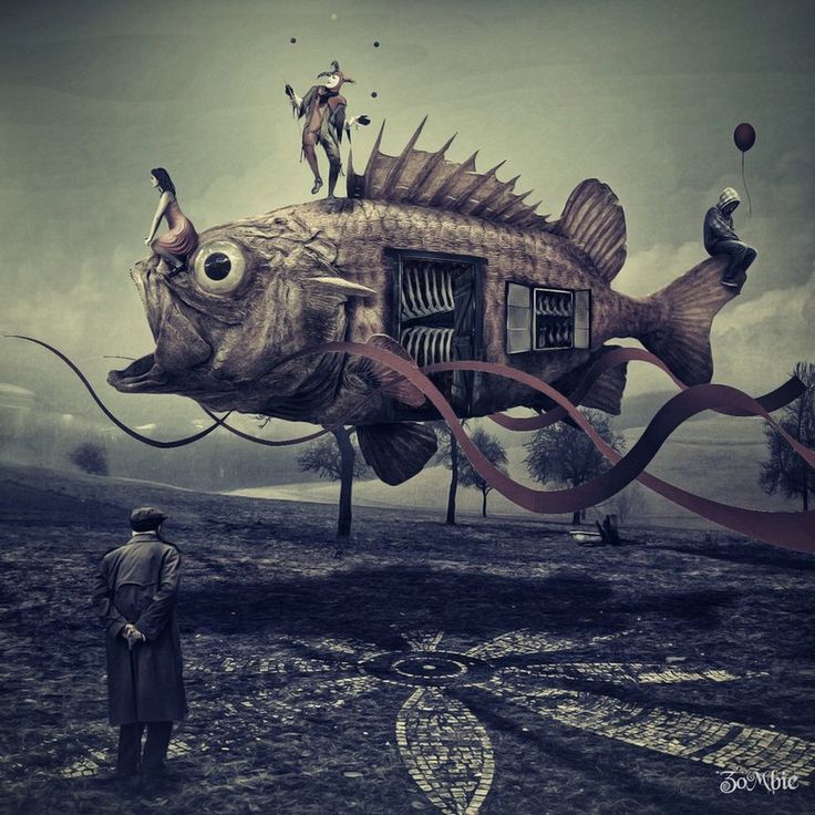 fish01