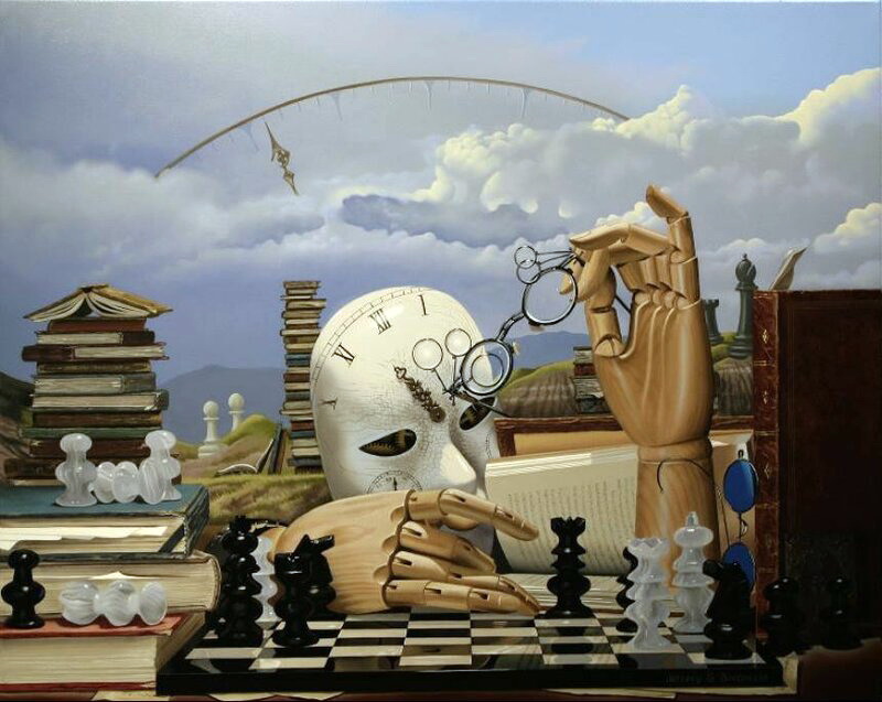 chess
