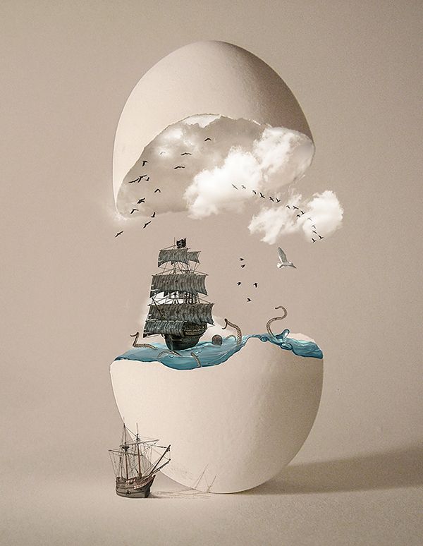 egg01