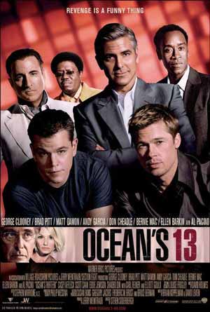 13 film 3