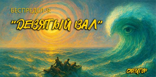 спецтур