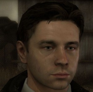 Babyface is on the case