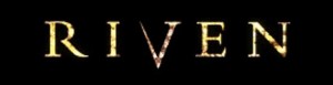 Riven logo