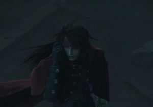 Can someone remind me why I'm in this game