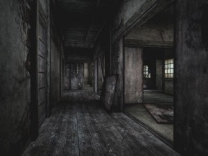 Unsafe corridors