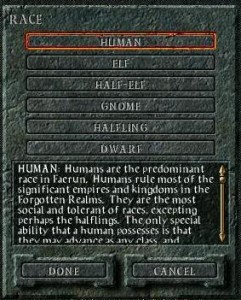 All hail Tolkien