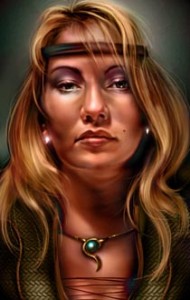 Stalwart
