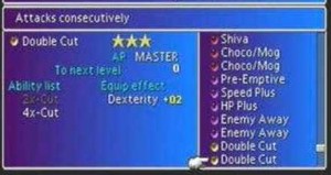 Masterful