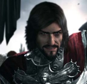 Nemesis