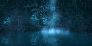 Underworld